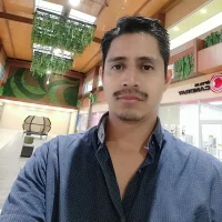 Mavicom's Profile Pic