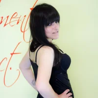Stripchat profile picture for @Meghan