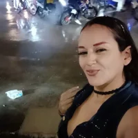 jarysam81's Profile Pic