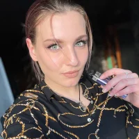 JodyKensinger 的個人資料圖片