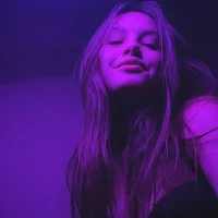 תמונת פרופיל של KarolinaRobski