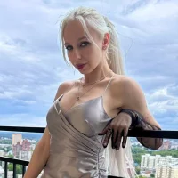EdinaBelding's Profile Pic