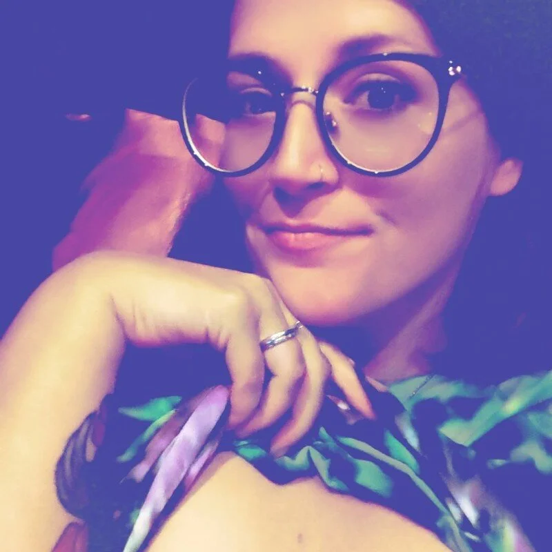 goddessdelphia's nudes and profile