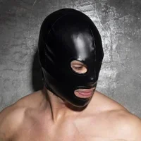 ScopalOr live webcam