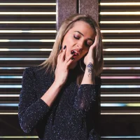 صورة الملف الشخصي لـ SsamirahHoliss