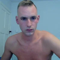 zxcvbnm222ll Poză avatar