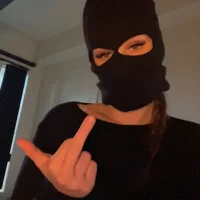 peachyb4e webcam