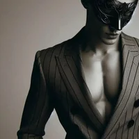 Nox_in_Lucem's Avatar Pic