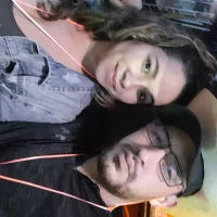 fantasyhots's Profile Pic