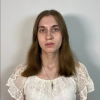 MonaHalloway's Profile Pic
