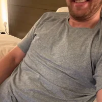alwaylovestroking4you69