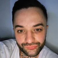 KacperKacper888888