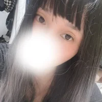 รูปโปรไฟล  ์ของ ririka_858