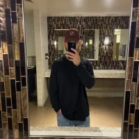 cleoandcai77777's Profile Pic