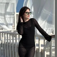 TheoGildon 的个人资料图片