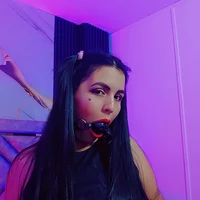 Zafiraluxx webcam