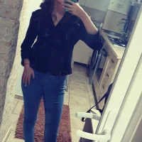 tiffany_amaya 的个人资料图片