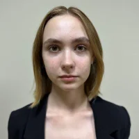 MarinaMaggi's Profile Pic