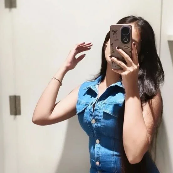 Yours-kavya