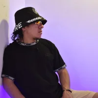 LiamFerrera's Profile Pic