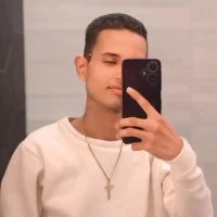 Gab0S1 Profilový obrázek