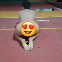 תמונת אוואטר של JohnnyManuel32