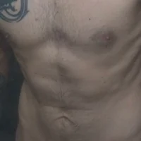 anonimofogoso89's Profile Pic