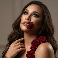 Unitedcum_Maria's Avatar Pic