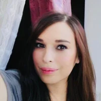 Jo_April's Profile Pic