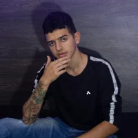 johnv_123's Profile Pic