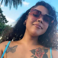 Foto de perfil de PuertoricanMami69