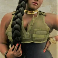 kellymurrayのプロフィール写真