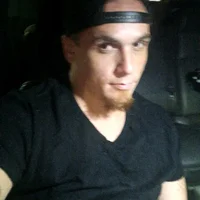 Cock_McStuffins' Avatar Photo