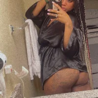 badgrldd's Profile Pic