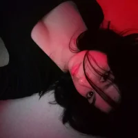 Снимка на аватара на KisaModel