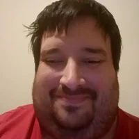 tacoguy1992 Gambar Avatar