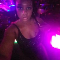 butterfly30 এর প্রোফাইল ছবি