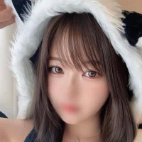 Reinya__nyan2's Avatar Pic