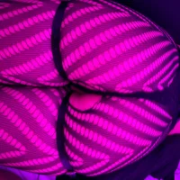 daphnix's Profile Pic