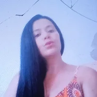 Awatar – lucineia7