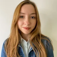 YroneRo - Profil Fotoğrafı