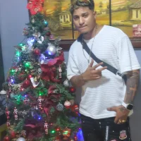 Ivakothot's Profile Pic