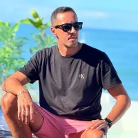 Pierry_tchunays profilbillede