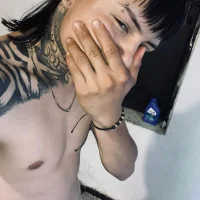 Noah_Blaze_ এর প্রোফাইল ছবি