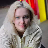 VallieGabrel의 프로필 사진