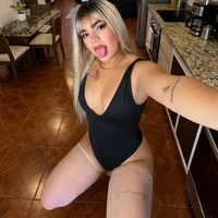 Genobeba_bigcock Avatarbild