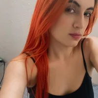 BellaRedLm's Profile Pic
