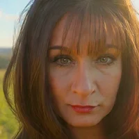 SuzyCatzz Avatarbild