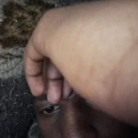 Mr_Dickcummings stripchat