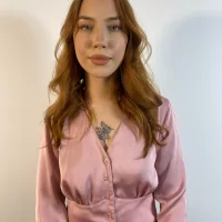תמונת פרופיל של JoellaSchoene